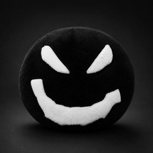 Peluche HDFDLT