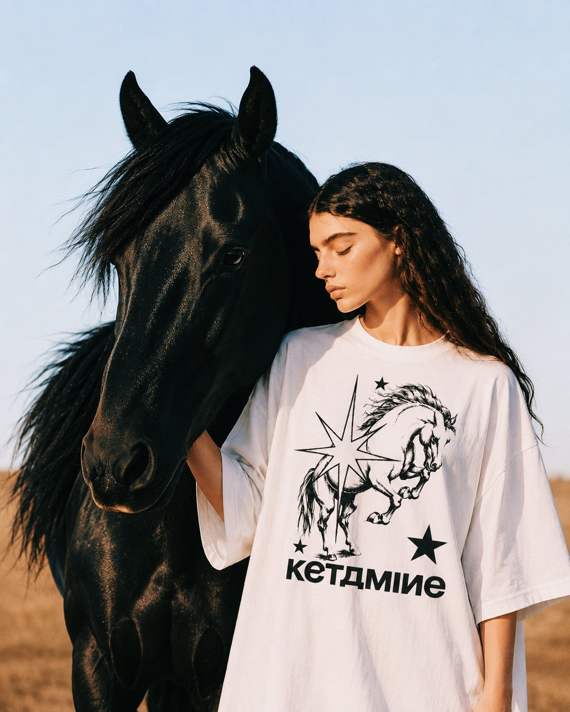 Ketamine T-Shirt