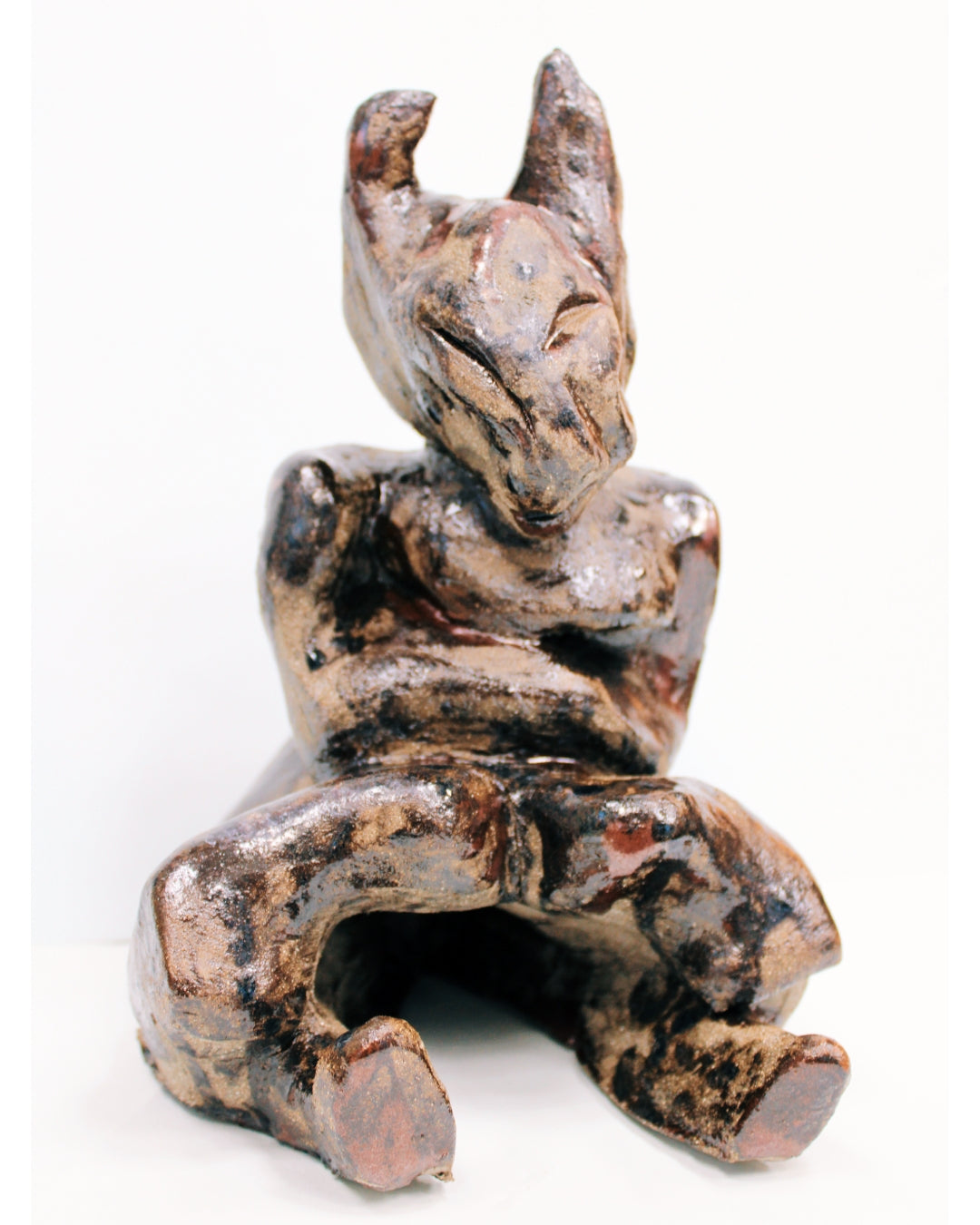 La Creación del Mundo